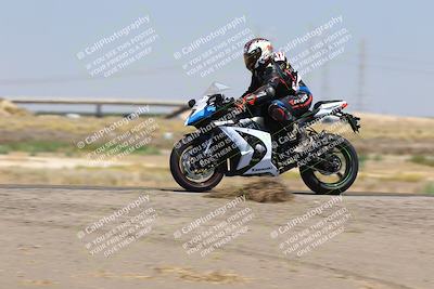 media/Sep-01-2025-Lets Ride (Mon) [[4370d11284]]/B Group/1220pm (Wheelie Bump)/